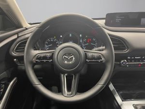 Mazda CX-30 2.5L e-SKYACTIV G MHEV 103kW (140CV) 6MT FWD Homura   - Foto 24