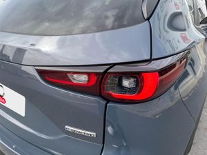 Mazda CX-5 e-Sky G MHEV 2.0 121kW Advantage   - Foto 13