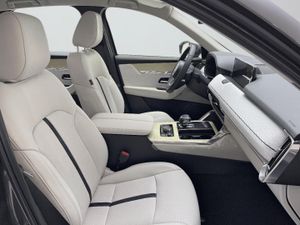 Mazda CX-60 e-Skyactiv D MHEV 147kw 8AT Takumi Com-P   - Foto 23