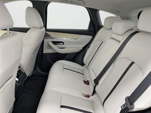Mazda CX-60 e-Skyactiv D MHEV 147kw 8AT Takumi Com-P   - Foto 11