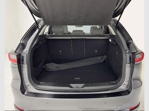 Mazda CX-60 e-Skyactiv D MHEV 147kw 8AT Takumi Com-P   - Foto 12