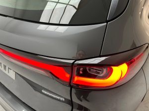 Mazda CX-60 e-Skyactiv D MHEV 147kw 8AT Takumi Com-P   - Foto 26