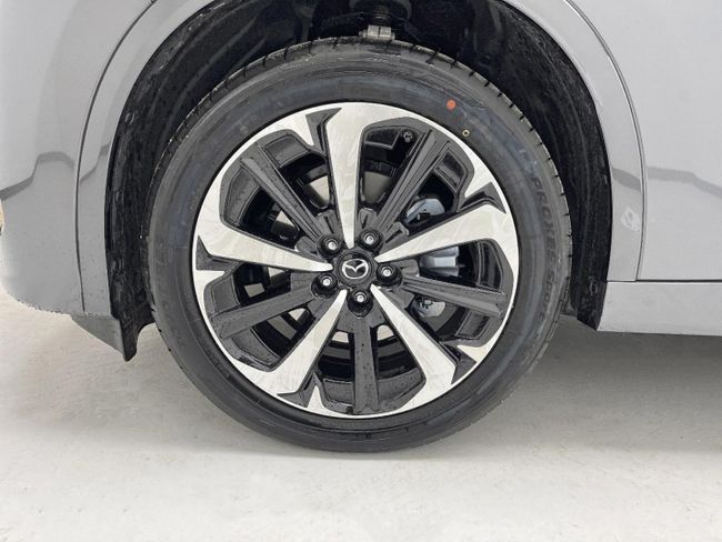 Mazda CX-60 e-Skyactiv D MHEV 147kw 8AT Takumi Com-P   - Foto 16