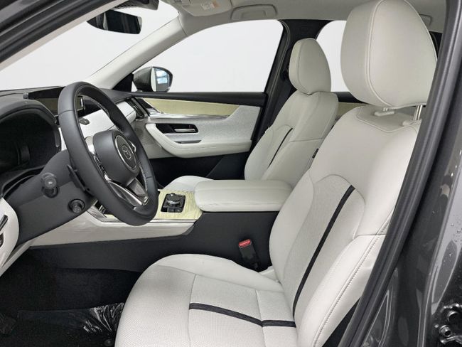 Mazda CX-60 e-Skyactiv D MHEV 147kw 8AT Takumi Com-P   - Foto 10