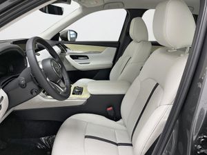 Mazda CX-60 e-Skyactiv D MHEV 147kw 8AT Takumi Com-P   - Foto 10
