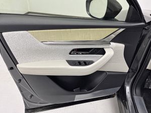 Mazda CX-60 e-Skyactiv D MHEV 147kw 8AT Takumi Com-P   - Foto 13