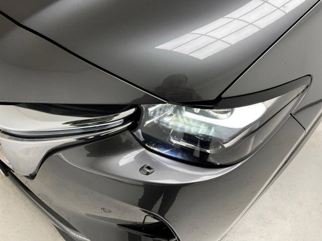 Mazda CX-60 e-Skyactiv D MHEV 147kw 8AT Takumi Com-P   - Foto 28