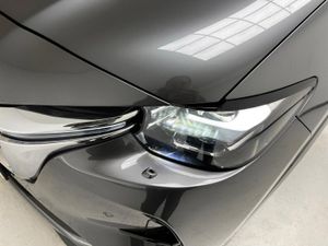Mazda CX-60 e-Skyactiv D MHEV 147kw 8AT Takumi Com-P   - Foto 28