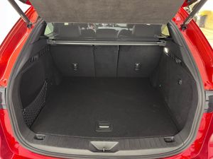 Mazda CX-60 e-Skyactiv D MHEV 147kw 8AT Homura   - Foto 14