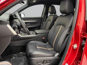 Mazda CX-60 e-Skyactiv D MHEV 147kw 8AT Homura   - Foto 20