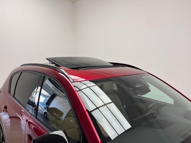 Mazda CX-5 2.5L e-SKYACTIV G MHEV 104 kW (141 CV) AT AWD Homura   - Foto 25
