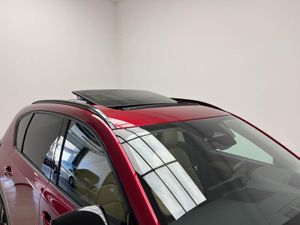 Mazda CX-5 2.5L e-SKYACTIV G MHEV 104 kW (141 CV) AT AWD Homura   - Foto 25