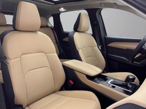 Mazda CX-5 2.5L e-SKYACTIV G MHEV 104 kW (141 CV) AT AWD Homura   - Foto 22