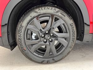 Mazda CX-5 2.5L e-SKYACTIV G MHEV 104 kW (141 CV) AT AWD Homura   - Foto 11