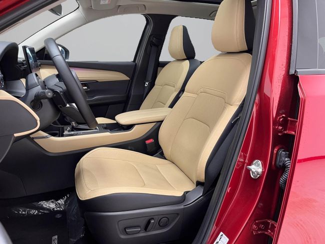Mazda CX-5 2.5L e-SKYACTIV G MHEV 104 kW (141 CV) AT AWD Homura   - Foto 16