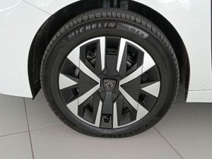 Peugeot 208 Style HYBRID 110 eDCS6   - Foto 12