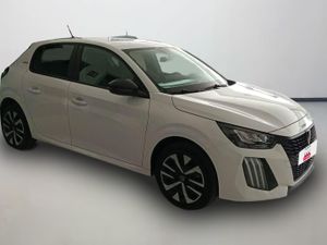 Peugeot 208 Style HYBRID 110 eDCS6   - Foto 7