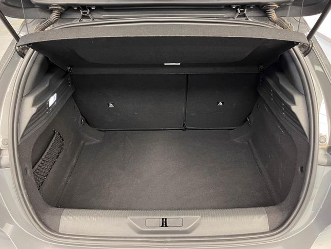 Peugeot 308 5P Allure BlueHDi 130 S&S EAT8   - Foto 13