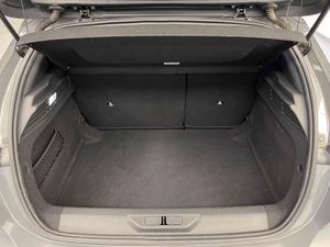 Peugeot 308 5P Allure BlueHDi 130 S&S EAT8   - Foto 13