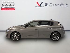 Peugeot 308 5P Allure BlueHDi 130 S&S EAT8   - Foto 7