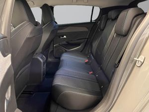 Peugeot 308 5P Allure BlueHDi 130 S&S EAT8   - Foto 9