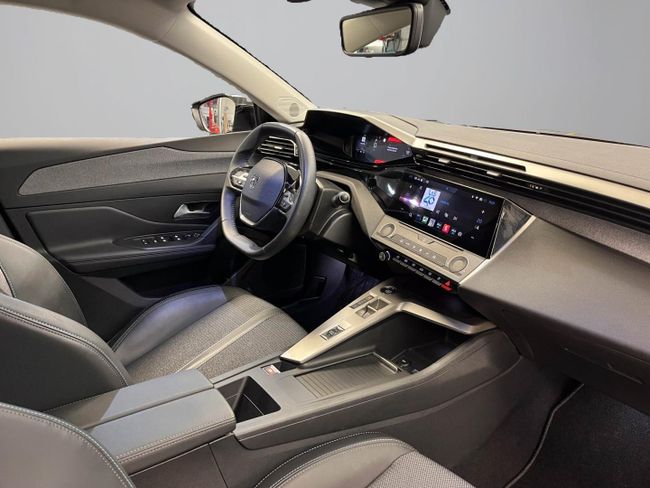 Peugeot 308 5P Allure BlueHDi 130 S&S EAT8   - Foto 19