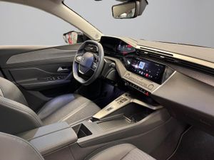 Peugeot 308 5P Allure BlueHDi 130 S&S EAT8   - Foto 19