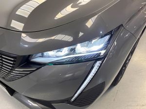 Peugeot 308 5P Allure BlueHDi 130 S&S EAT8   - Foto 26