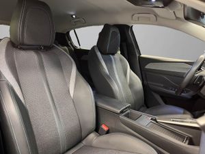 Peugeot 308 5P Allure BlueHDi 130 S&S EAT8   - Foto 20