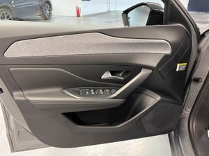 Peugeot 308 5P Allure BlueHDi 130 S&S EAT8   - Foto 14