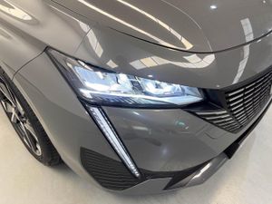 Peugeot 308 5P Allure BlueHDi 130 S&S EAT8   - Foto 25