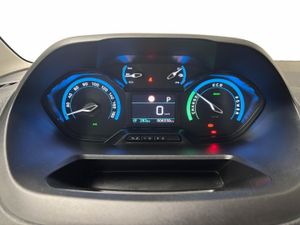 Peugeot Rifter e-Rifter Active Pack Standard 100kW   - Foto 22