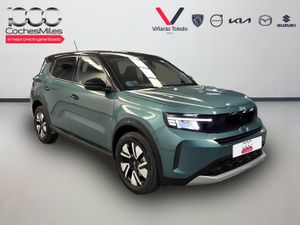Opel Frontera 1.2T XHT Hybrid eDCT6 107kW GS   - Foto 8