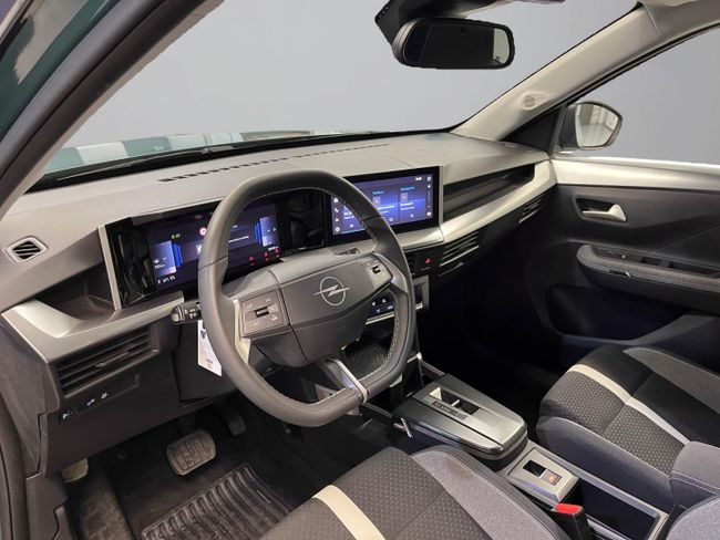 Opel Frontera 1.2T XHT Hybrid eDCT6 107kW GS   - Foto 9