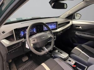 Opel Frontera 1.2T XHT Hybrid eDCT6 107kW GS   - Foto 9