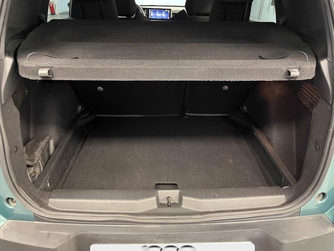 Opel Frontera 1.2T XHT Hybrid eDCT6 107kW GS   - Foto 18