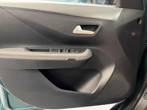 Opel Frontera 1.2T XHT Hybrid eDCT6 107kW GS   - Foto 15