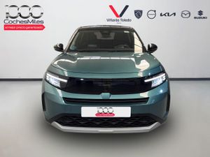 Opel Frontera 1.2T XHT Hybrid eDCT6 107kW GS   - Foto 3
