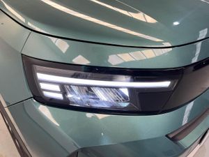 Opel Frontera 1.2T XHT Hybrid eDCT6 107kW GS   - Foto 23