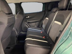 Opel Frontera 1.2T XHT Hybrid eDCT6 107kW GS   - Foto 10