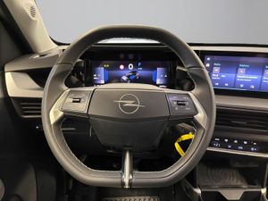 Opel Frontera 1.2T XHT Hybrid eDCT6 107kW GS   - Foto 20
