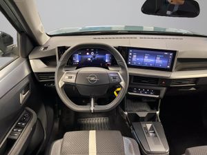 Opel Frontera 1.2T XHT Hybrid eDCT6 107kW GS   - Foto 19