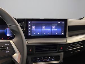 Opel Frontera 1.2T XHT Hybrid eDCT6 107kW GS   - Foto 13