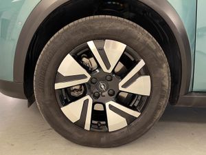 Opel Frontera 1.2T XHT Hybrid eDCT6 107kW GS   - Foto 11