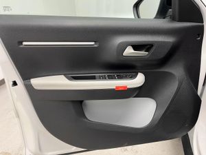 Citroën C3 Turbo 100 Max   - Foto 20