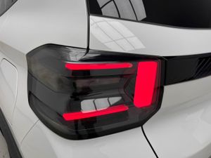 Citroën C3 Turbo 100 Max   - Foto 9