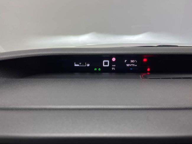 Citroën C3 Turbo 100 Max   - Foto 21