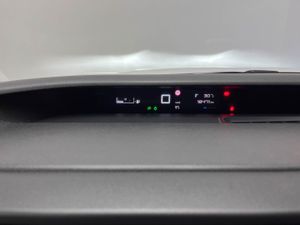 Citroën C3 Turbo 100 Max   - Foto 21