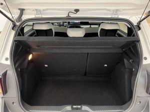 Citroën C3 Turbo 100 Max   - Foto 11