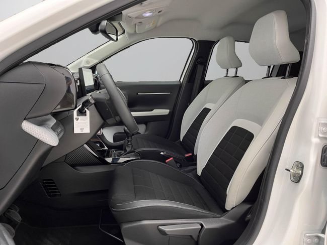 Citroën C3 Turbo 100 Max   - Foto 15